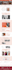 build squarespace website design, redesign squarespace website development