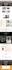 gohighlevel website gohighlevel landing page gohighlevel sales funnel ghl expert