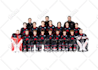 do background removal, hair masking, photo retouching, image editing