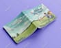 do children book formatting, book formatting, layout design