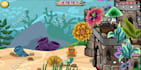develop a unity 2d or 3d mobile game for android and ios