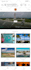 create print on demand store with gelato