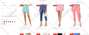 design fix customize edit shopify bigcommerce theme and store