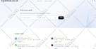 build an ai powered job portal or job board website