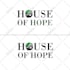 create modern minimalist business logo design for your brand