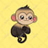 create a cute kawaii character illustration for you