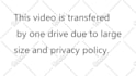 do professional video editing