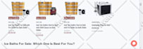 build a professional shopify store with speed optimization and SEO