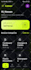 do 12 to 25 user testing app testing on playstore, google play app testing