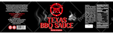 do food jar labels, modern spice packaging, hot sauce label, pouch label design