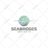 design professional wordmark lettermark minimal typography style logo