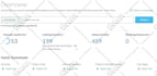increase domain authority moz da 30 plus