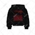 create an amazing zip up design