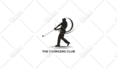 design expert, company logo, minimalist,professional and unique