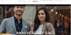 provide customer service, email, live chat, and phone support