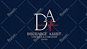 design corporate letterhead and business card in 24 hrs