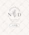 create a stunning wedding invitation website with rsvp, music and maps