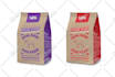 design creative packaging for your product