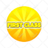 make you badges or gamepasses for your roblox game