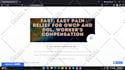 fix website issues and update your website