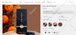 develop, fix and customize shopify websites