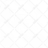create glass morphism icons or any type icon for you