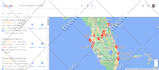 collect targeted lead lists with email verification and data enrichment