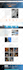 install bridge, uncode, salient, avada, enfold, porto, the7, and betheme