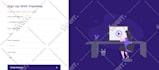 develop and fix responsive html bootstrap  css php mysql landing pages in 1 day