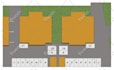 maximize your parking lots in different ways