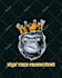 create custom sticker, sticker pack, logo and die cut sticker design