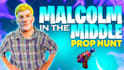 make 3d fortnite thumbnail at a cheap price
