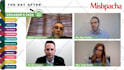edit your zoom meeting footage