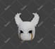 make any roblox ugc