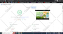 improve wordpress site performance speed up website