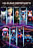 create ai generated character or concept art within 24 hours