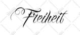 make an awesome custom lettering tattoo design sketch
