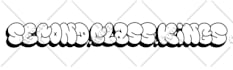 create custom graffiti throw up or graffiti bubble your name