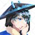 draw male anime art for you