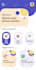 be your ios app developer android app development building iphone mobile app