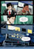create comic book and custom illustration