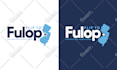 create a professional logo for your political campaign