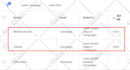 setup, optimize and manage google ads for local business to increase leads