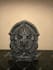 3d print finely detailed figures and miniatures in resin