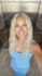 do realistic ai influencer model that go viral on insta and onlyfans