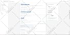 optimize your linkedin ads for better ROI