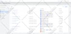 setup and fix google ads conversion tracking,tag manager,analytics,gtm,ga4 error
