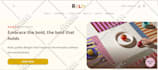provide fulltime customer support, live chat, and email support