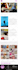 do responsive squarespace website design or squarespace redesign