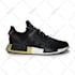 do amazon product photography editing by clipping path